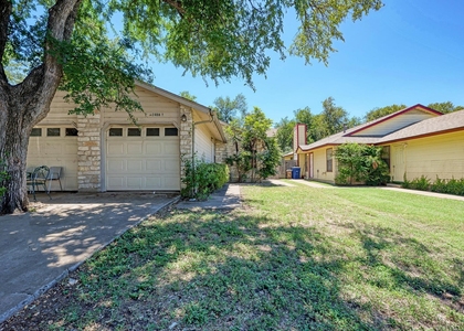 12408 Deer Falls Dr - Photo 1