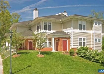 1745 Sugar Maple Ct - Photo 1