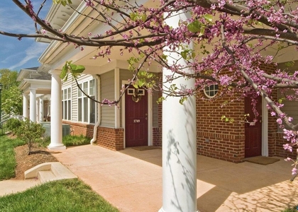 1316 Silverbell Ct - Photo 1