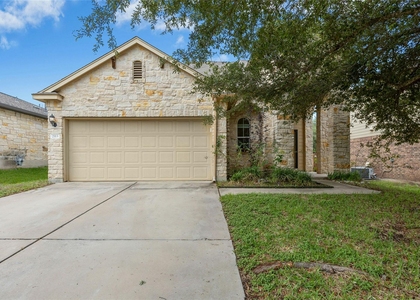 2113 Tin Can Dr - Photo 1