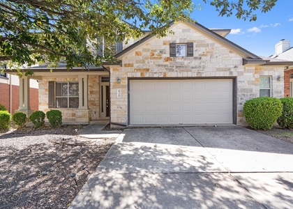 620 Middle Creek Dr - Photo 1