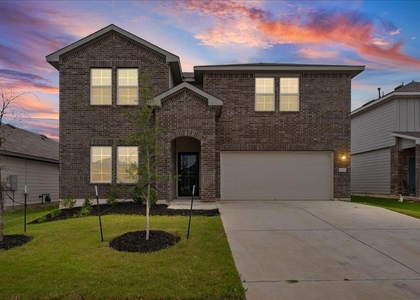 20221 Heinrich Ln - Photo 1