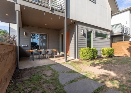 500 W 51st St - Photo 1