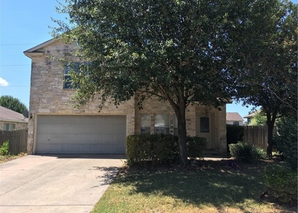 1203 Sheltie Ln - Photo 1