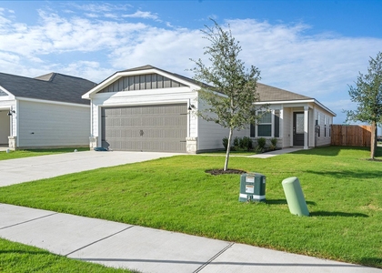 128 Paria Ct - Photo 1