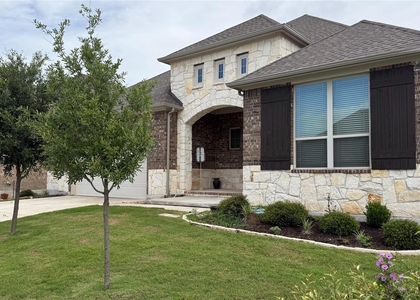 352 Olympic Park Dr - Photo 1