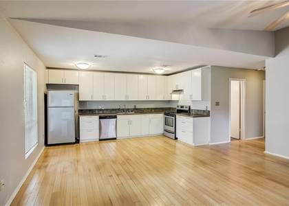 2308 La Casa Dr - Photo 1