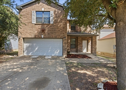 280 Cordero Dr - Photo 1