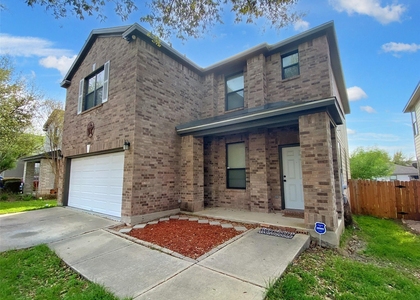 280 Cordero Dr - Photo 1
