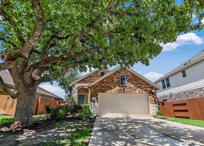 616 Pheasant Hill Ln - Photo 1