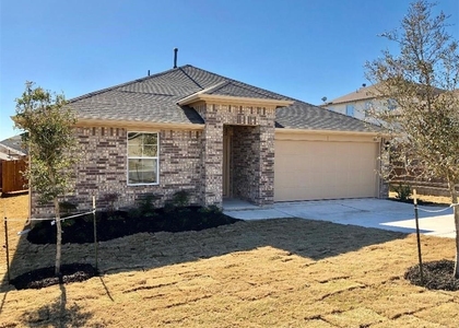 11109 Reliance Creek Dr - Photo 1