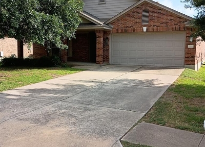 11616 Fletcher Hall Ln - Photo 1
