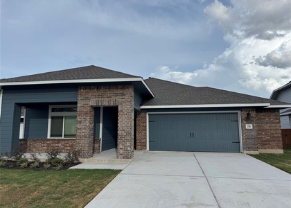 216 Jeffers - Photo 1