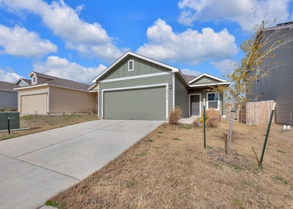 2812 Dezmond Diamond Ct - Photo 1
