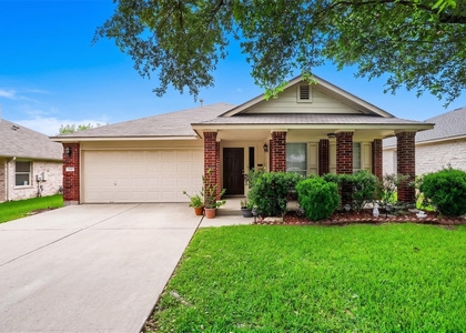 3410 Yogi Berra Way - Photo 1