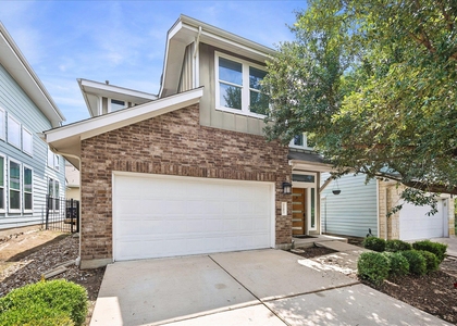 7203 Bertram Ct - Photo 1