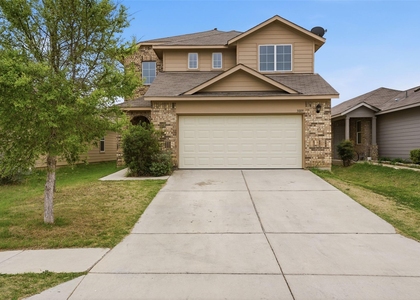 3009 Tilmon Ln - Photo 1