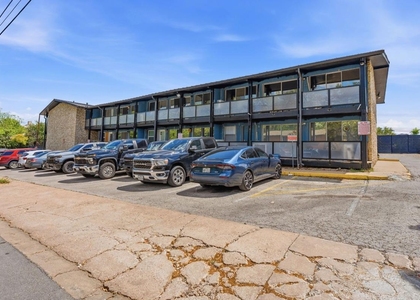 2910 Medical Arts St - Photo 1