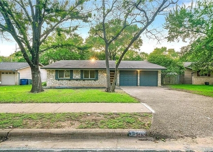 8506 Millway Dr - Photo 1