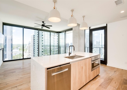 84 East Ave - Photo 1