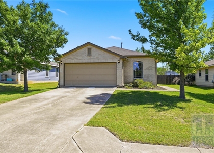 228 Pearl Lake Dr - Photo 1