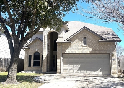 3300 Bratton Heights Dr - Photo 1