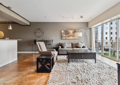 800 Brazos St - Photo 1