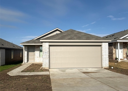 360 Brannigan Dr - Photo 1