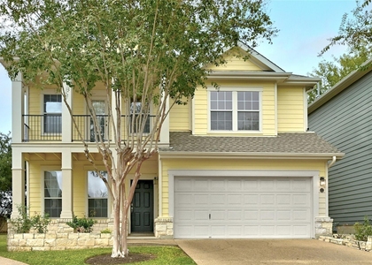 411 W St Elmo Rd - Photo 1