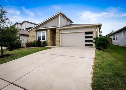 8025 City Top Blvd - Photo 1