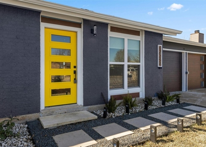 1400 Bellmar Dr - Photo 1