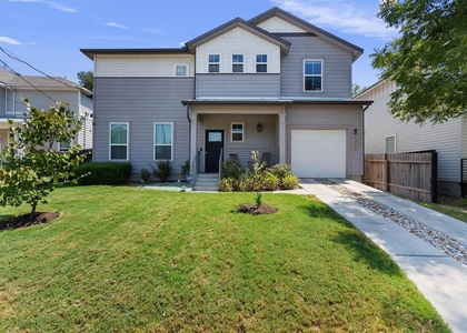 1309 Fort Branch Blvd - Photo 1