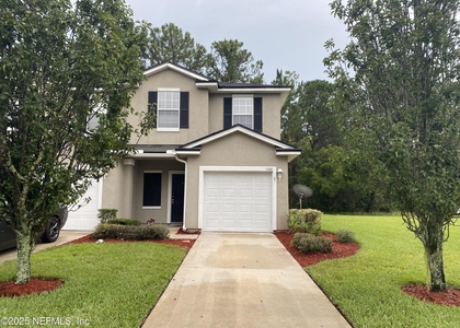 8692 Tower Falls Drive - Photo 1