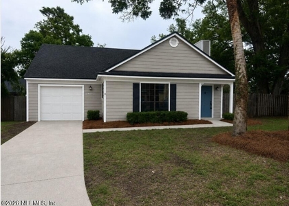 2443 Footbridge Lane - Photo 1