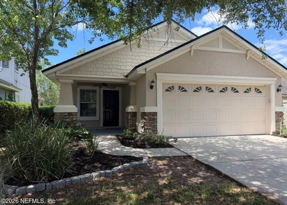 3886 Pebble Brooke Circle S - Photo 1
