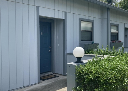 1270 Ticonderoga - Photo 1