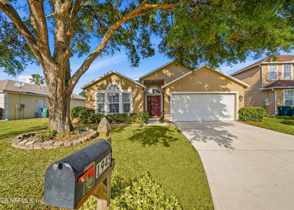 1945 Millington Lane - Photo 1