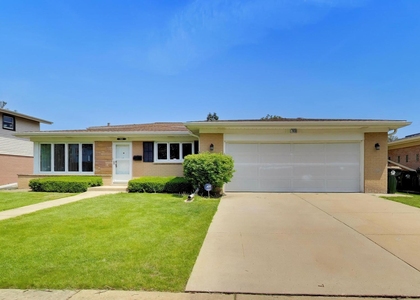 7630 Beckwith Road - Photo 1
