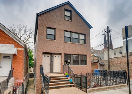 2312 S Seeley Avenue - Photo 1