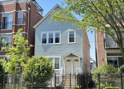 1622 N Campbell Avenue - Photo 1