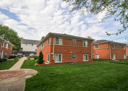 32 N Main Street - Photo 1