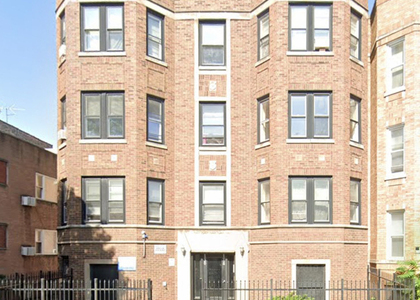 8020 S Maryland Street - Photo 1
