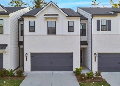 2030 Underwood Drive - Photo 1