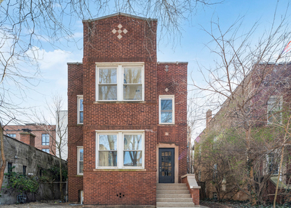 1928 Harrison Street - Photo 1