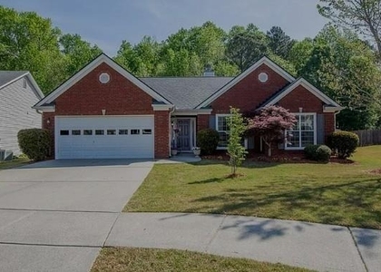 1620 Jami Hollow Way - Photo 1