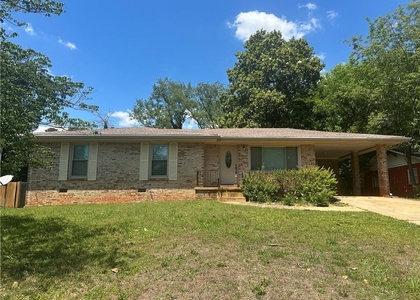 967 Pine Roc Drive - Photo 1