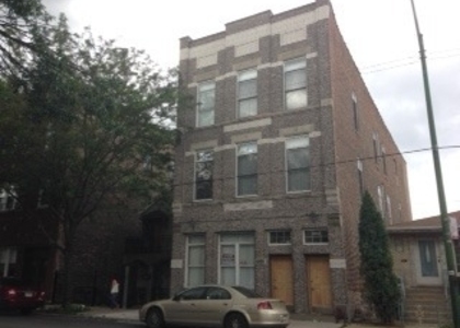 3212 S Wallace Street - Photo 1
