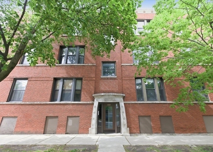 3142 W George Street - Photo 1