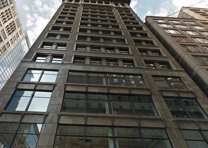 6 E Monroe Street - Photo 1