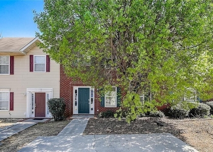 23 Westside Sw - Photo 1
